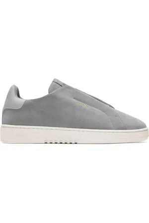 Axel Arigato Dice sneakers