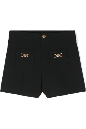 VERSACE Medusa shorts