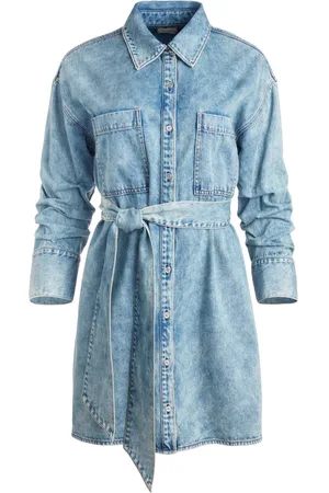 ALICE+OLIVIA Brigita dress