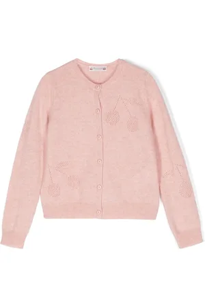 BONPOINT Cashmere cardigan