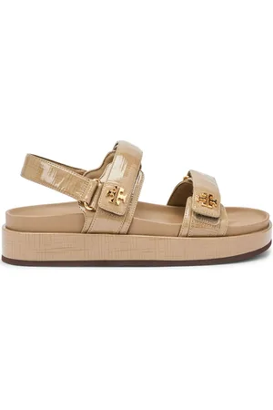 Tory Burch Kira Sport sandals