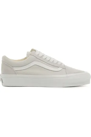 Vans LX Old Skool 36 sneakers
