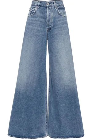 Citizens of Humanity Amari Ultra jean