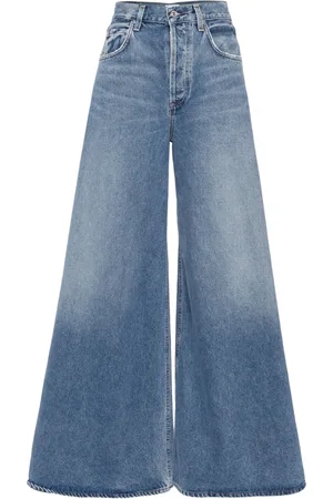 Citizens of Humanity Amari Ultra jeans