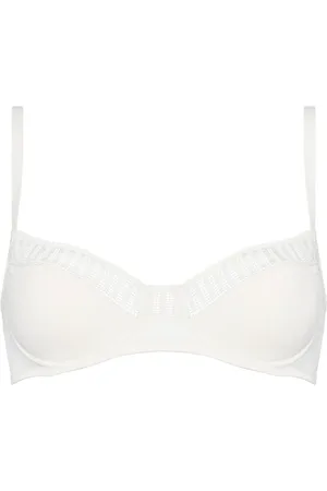 ERES Justine Graphic bra