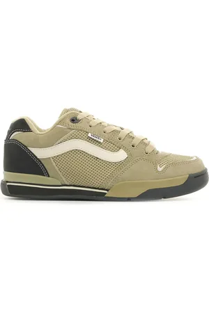 Vans Rowley XLT LX Off Road sneakers