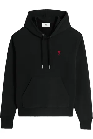 Ami Ami de Coeur hoodie