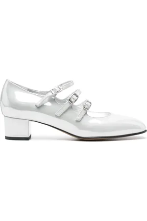 Carel 40mm Kina pumps