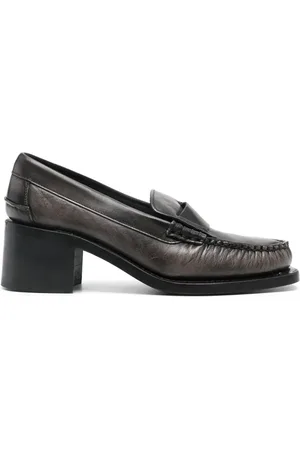 Hereu 55mm Sineu pumps