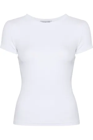 Cotton Citizen Verona T-shirt