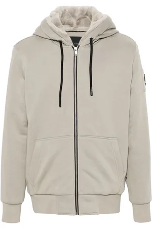 Moose Knuckles Classic Bunny jacket