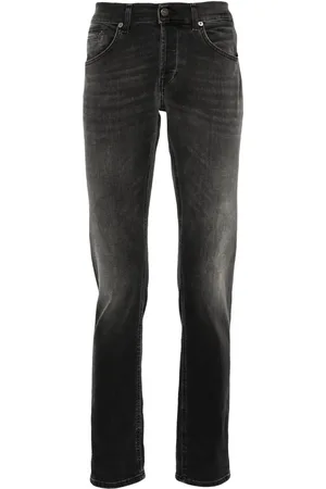 Dondup George jeans