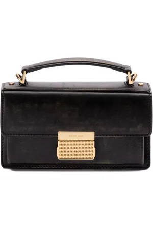 Golden Goose Venezia tote bag