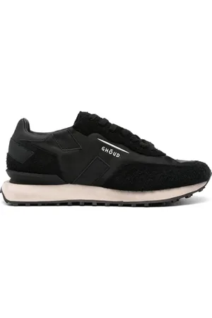 Ghoud Rush sneakers