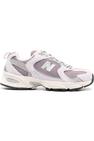 New Balance 530 sneakers
