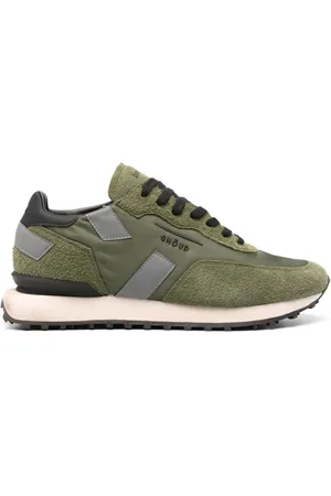 Ghoud Rush sneakers