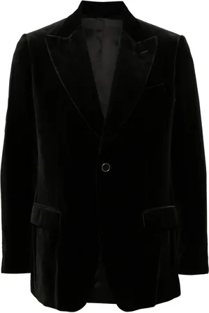 LARDINI Attitude blazer
