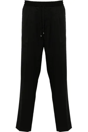 BRIGLIA Wimbledon trousers