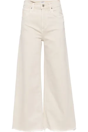 Citizens of Humanity Lyra jeans