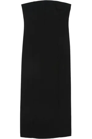 THE GARMENT Treviso midi dress