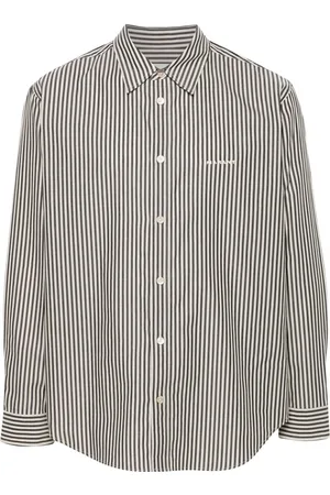 Isabel Marant Cybil shirt