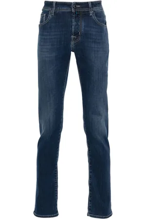 Jacob Cohen Nick jeans