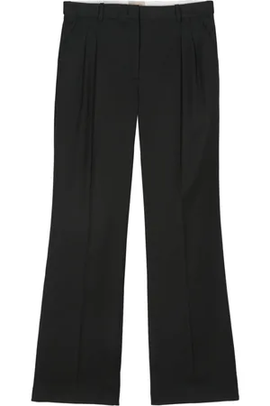 THE GARMENT Pluto trousers