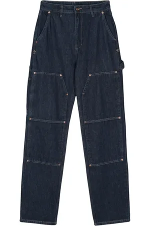 KSUBI Playback Carpenter Legacy jeans