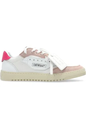 OFF-WHITE 5.0 sneakers