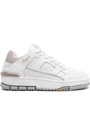 Axel Arigato Area Lo sneakers