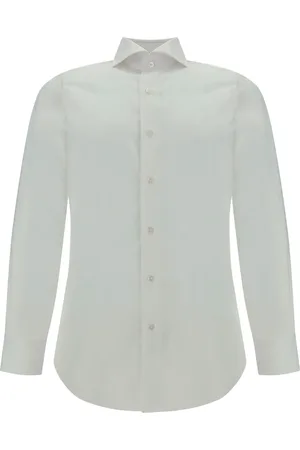 Finamore Eduardo shirt
