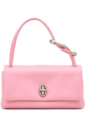 Marc Jacobs The Mini Dual bag