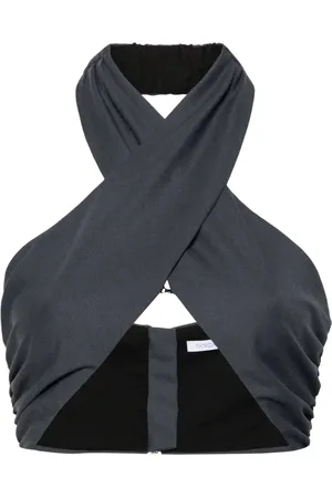 Patrizia Pepe Essential top
