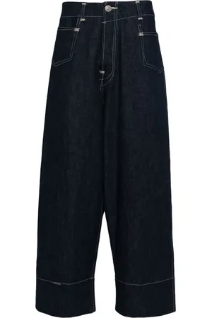 JUNYA WATANABE Levi