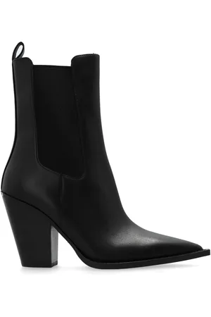 Michael Kors 95mm Leni boots