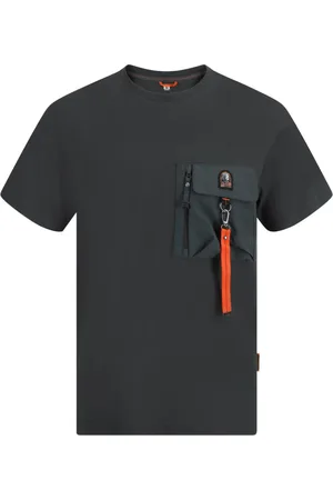 Parajumpers Mojave t-shirt