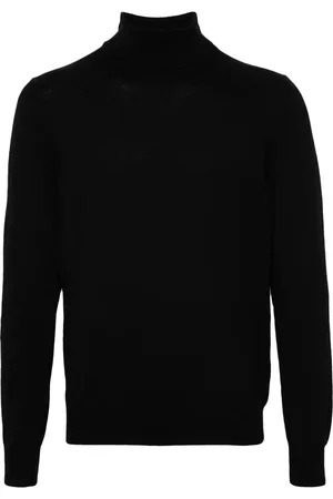 TAGLIATORE Wool sweater