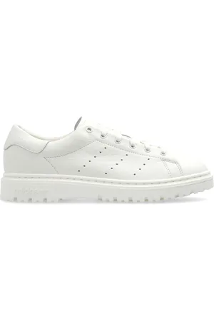 adidas Freizeit Stan Smith sneakers