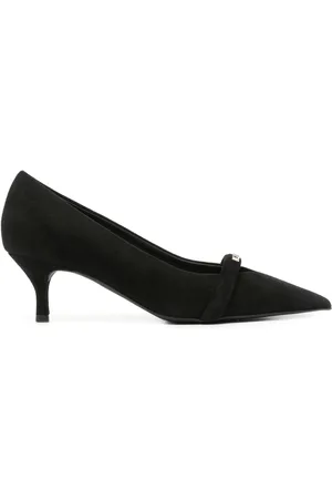 Furla Core 45mm pumps