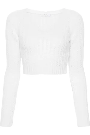 Max Mara Ifrem sweater