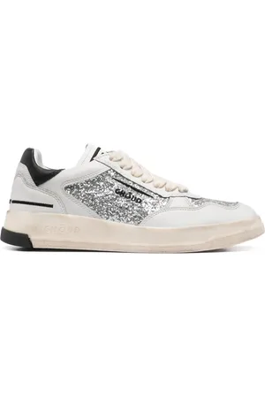 Ghoud Tweener sneakers
