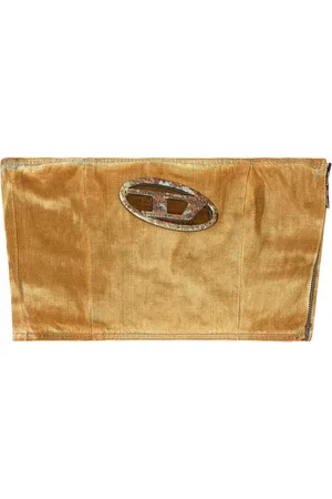 Diesel De-Villess-Fsf top