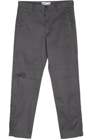 RANRA Gummi trousers