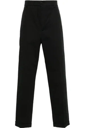 Kenzo Classic chinos