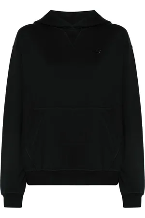 New Balance Athletics hoodie