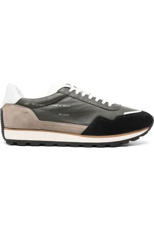 Hogan 86er sneakers