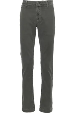 Jacob Cohen Bobby trousers