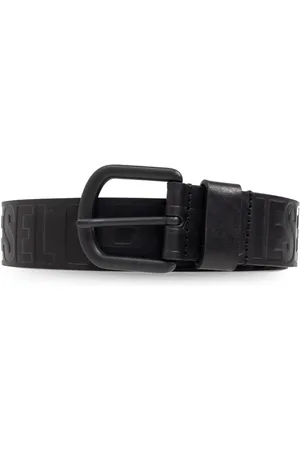 Diesel B-Archive belt