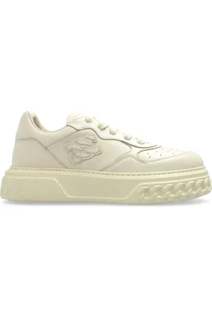 Casadei Offroad sneakers