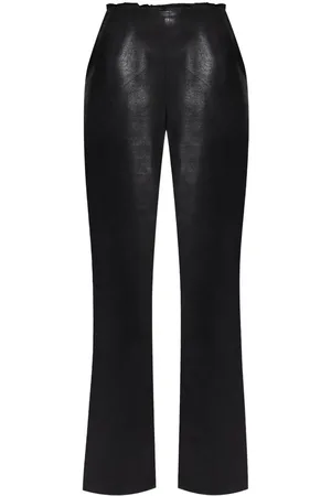 Diesel P-Lumys trousers